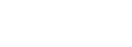 Logo của đối tác Bao Viet