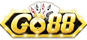 Logo của đối tác GO88