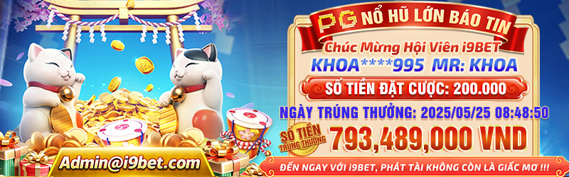 Banner quảng cáo game đỉnh cao tại uw99