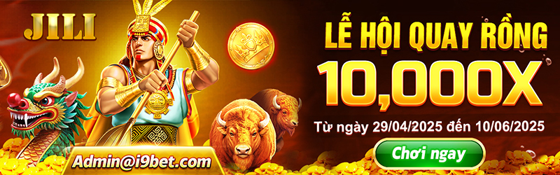Banner ưu đãi chào mừng thành viên mới của uw99
