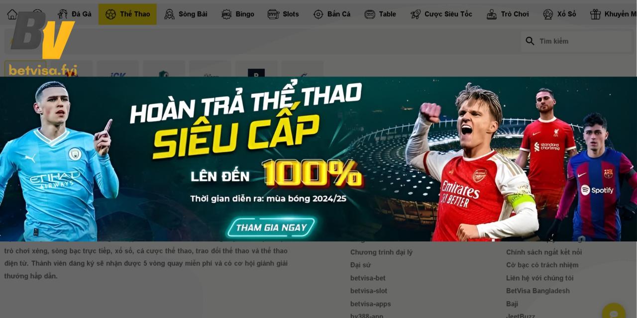 Ảnh chụp màn hình phân tích cá cược thể thao trên ứng dụng uw99